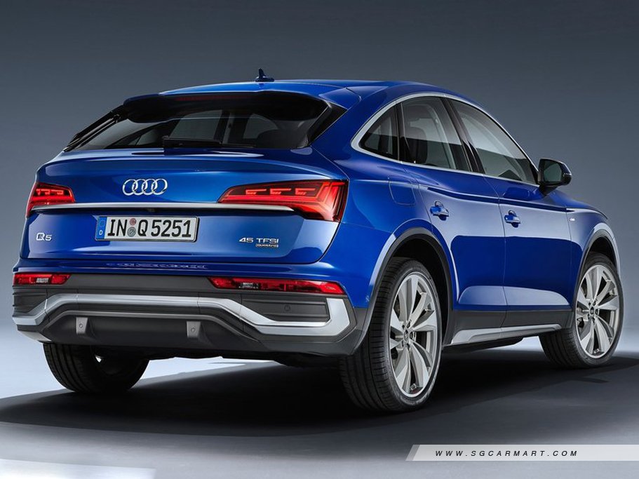 https://i.i-sgcm.com/new_cars/cars/12930/12930_g7