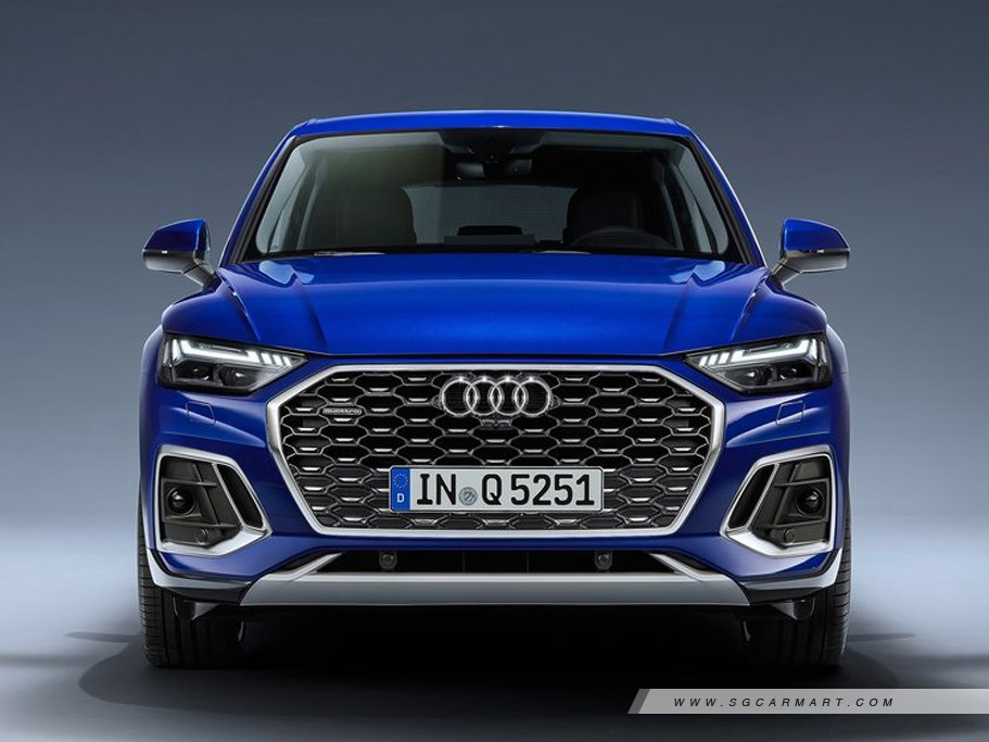 https://i.i-sgcm.com/new_cars/cars/12930/12930_g8