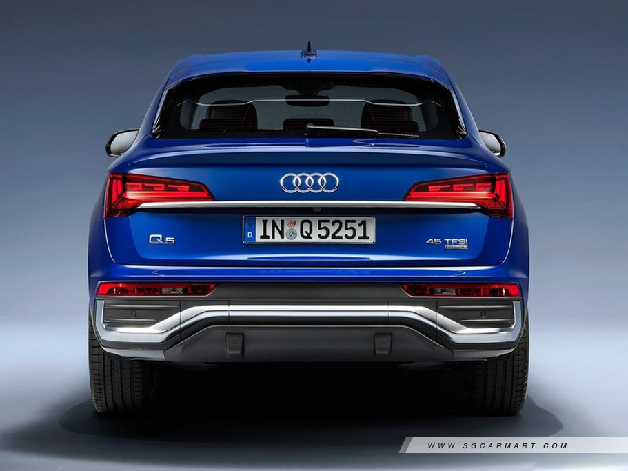 https://i.i-sgcm.com/new_cars/cars/12930/12930_g9