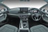 Audi 2.0 TFSI qu S tronic Advanced [249hp] 360 thumbnail