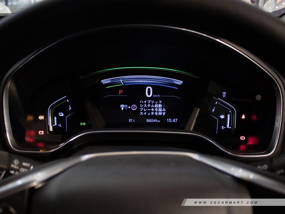 https://i.i-sgcm.com/new_cars/cars/12932/12932_g18