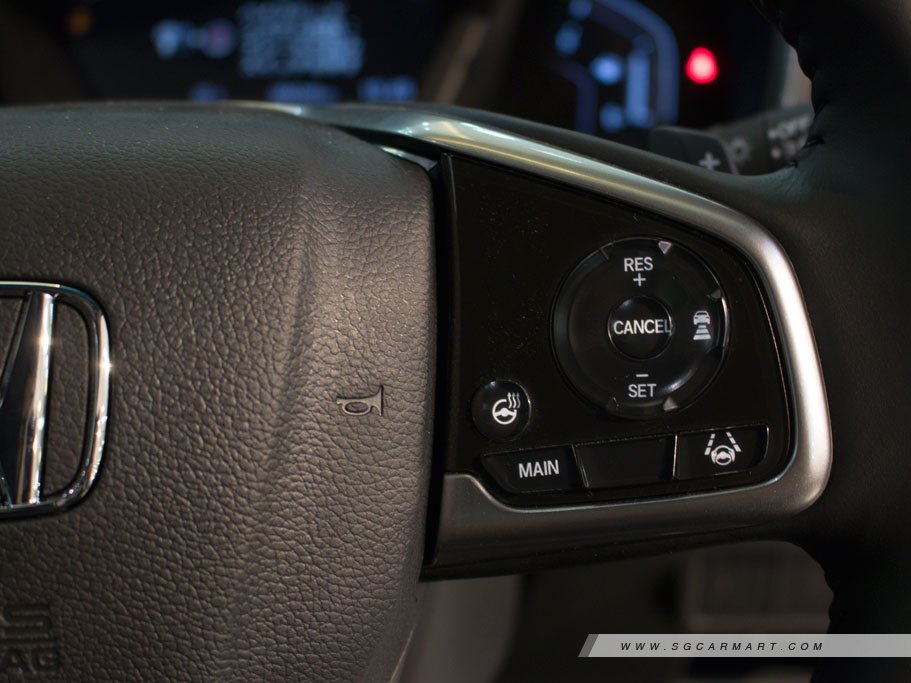 https://i.i-sgcm.com/new_cars/cars/12932/12932_g20
