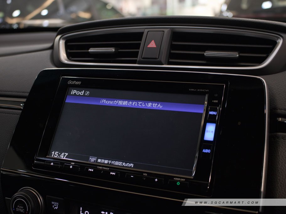 https://i.i-sgcm.com/new_cars/cars/12932/12932_g22