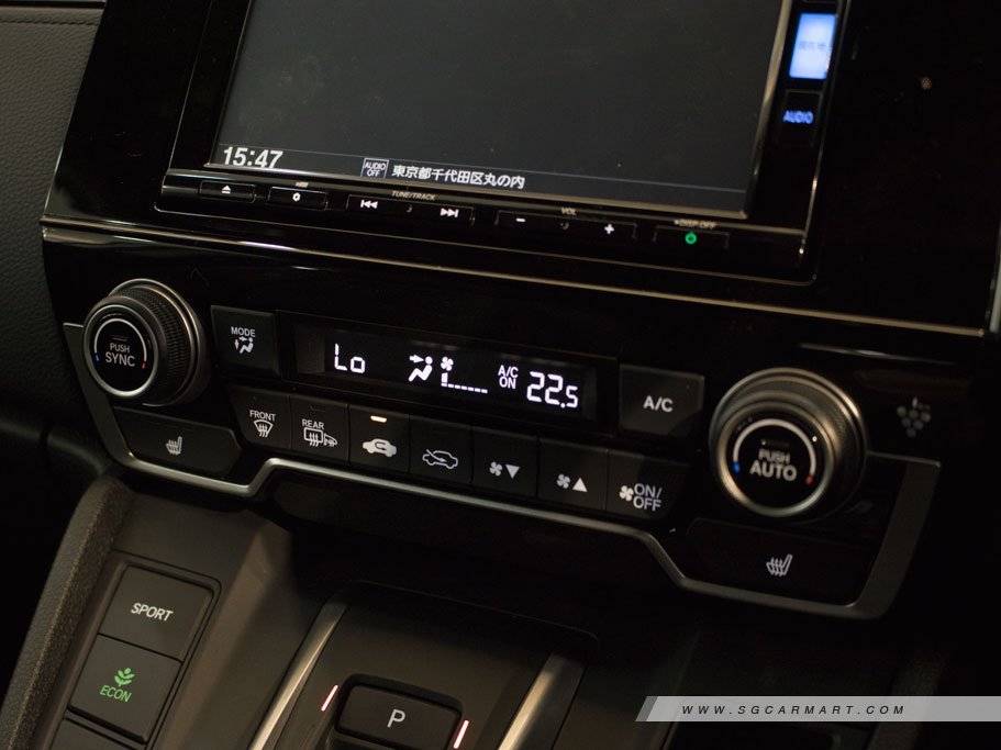 https://i.i-sgcm.com/new_cars/cars/12932/12932_g23