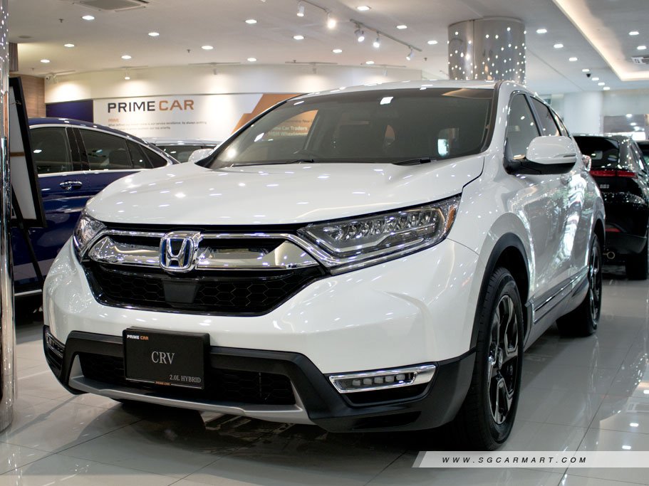 https://i.i-sgcm.com/new_cars/cars/12932/12932_g2