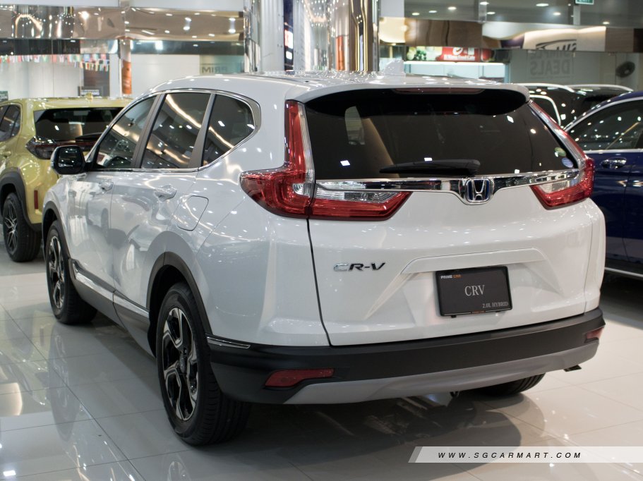 https://i.i-sgcm.com/new_cars/cars/12932/12932_g3