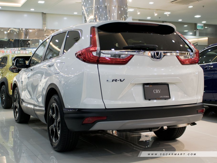 https://i.i-sgcm.com/new_cars/cars/12932/12932_g4