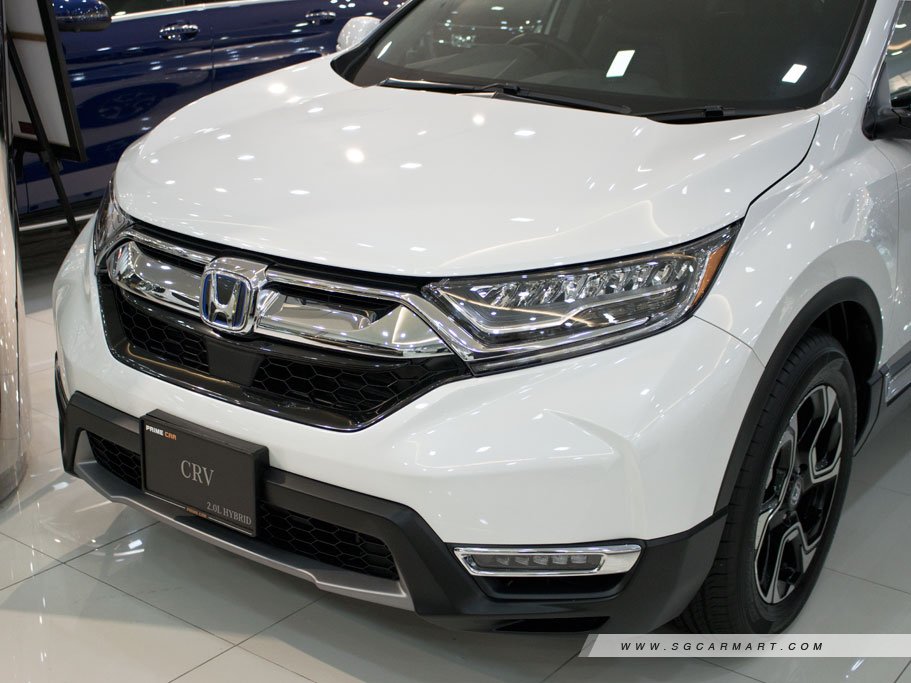 https://i.i-sgcm.com/new_cars/cars/12932/12932_g5