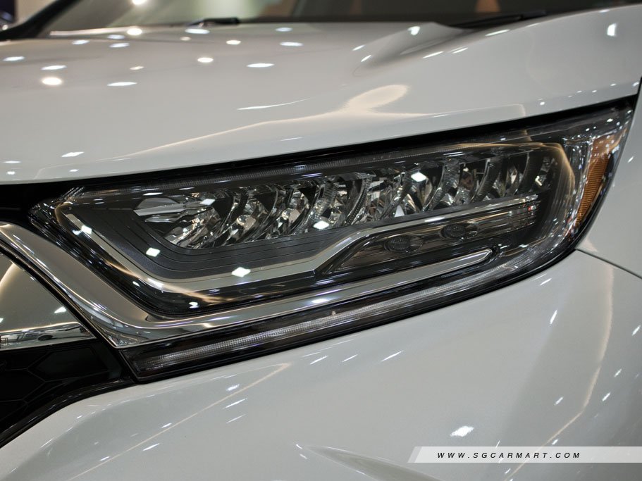 https://i.i-sgcm.com/new_cars/cars/12932/12932_g6