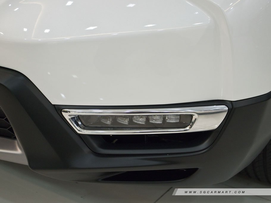 https://i.i-sgcm.com/new_cars/cars/12932/12932_g7