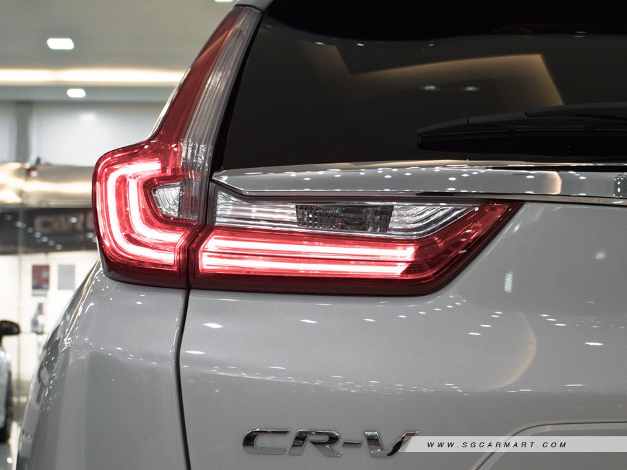 https://i.i-sgcm.com/new_cars/cars/12932/12932_g8