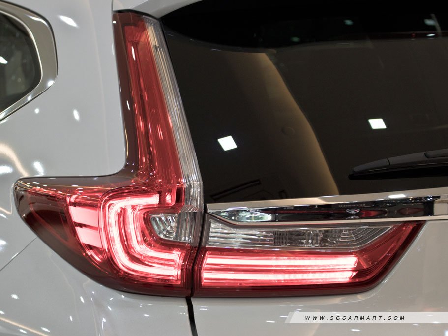https://i.i-sgcm.com/new_cars/cars/12932/12932_g9