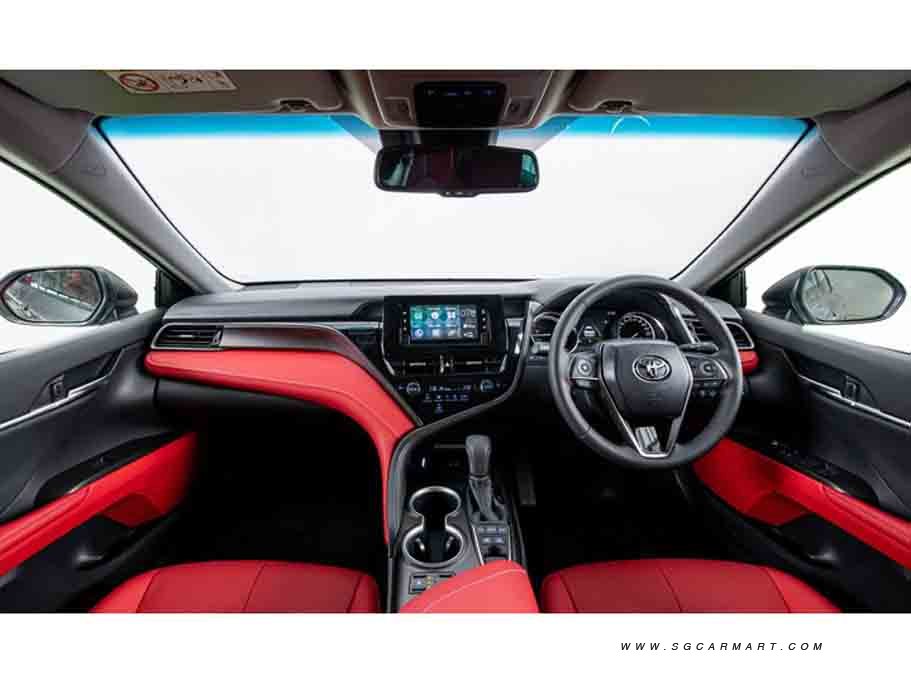 https://i.i-sgcm.com/new_cars/cars/12935/12935_g11