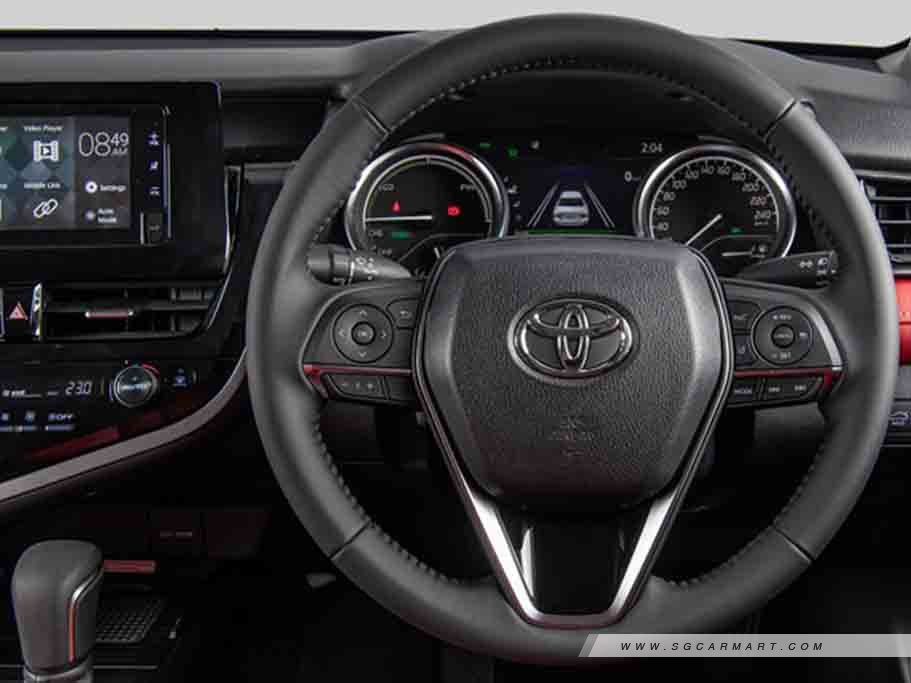 https://i.i-sgcm.com/new_cars/cars/12935/12935_g12