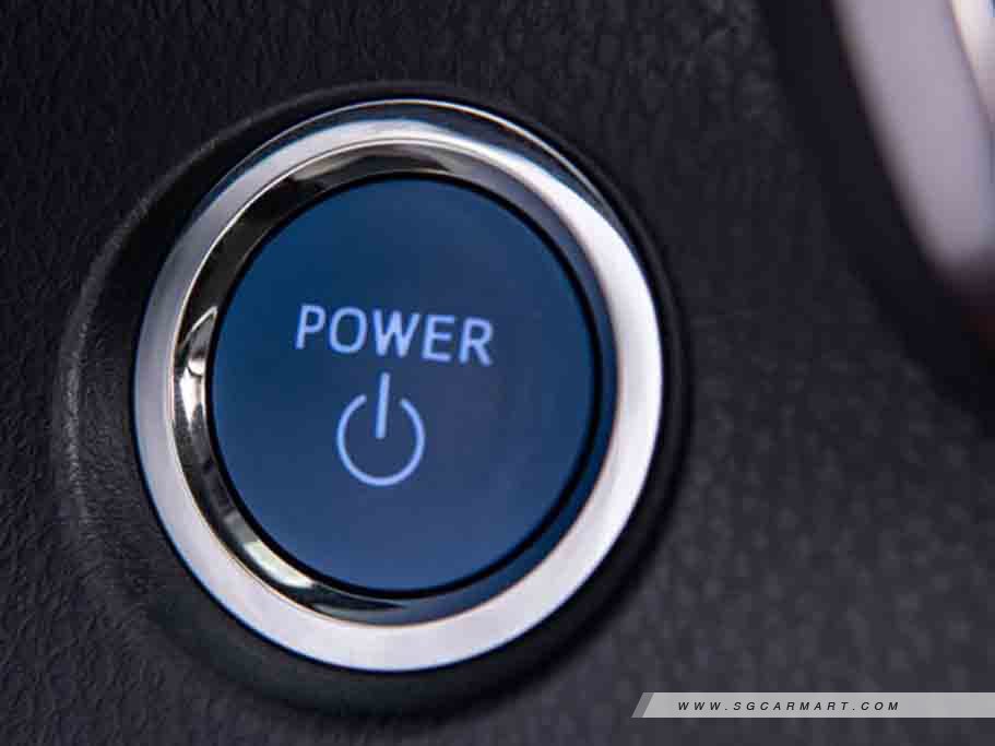 https://i.i-sgcm.com/new_cars/cars/12935/12935_g13