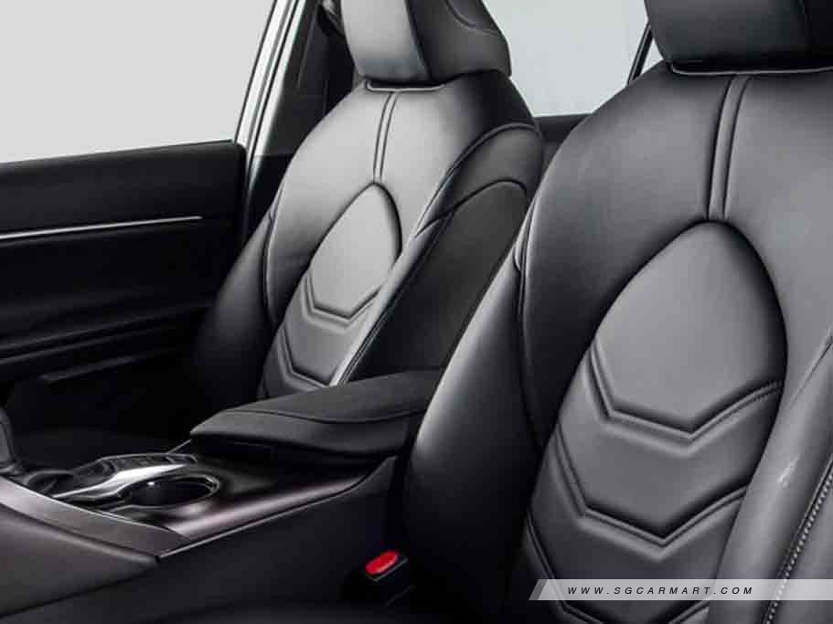 https://i.i-sgcm.com/new_cars/cars/12935/12935_g17