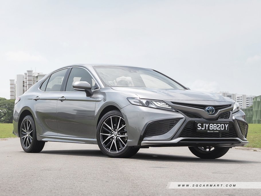 https://i.i-sgcm.com/new_cars/cars/12935/12935_g19