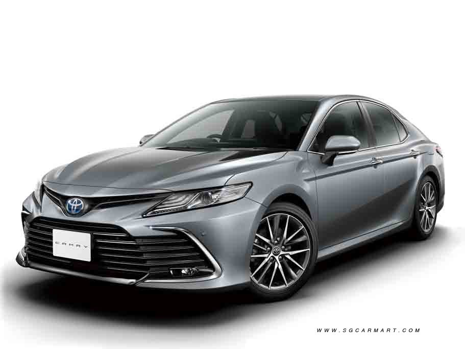 https://i.i-sgcm.com/new_cars/cars/12935/12935_g1