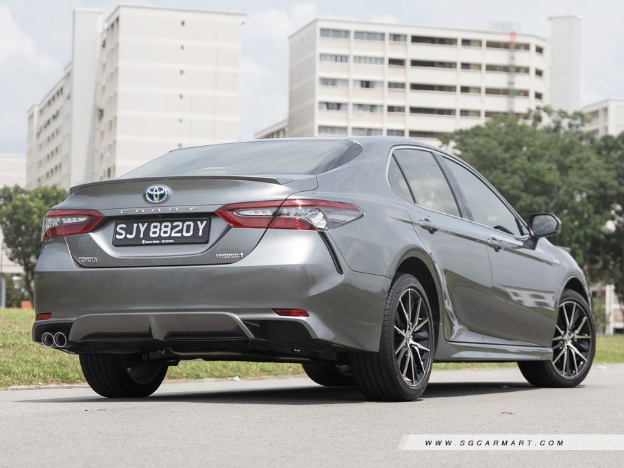 https://i.i-sgcm.com/new_cars/cars/12935/12935_g20