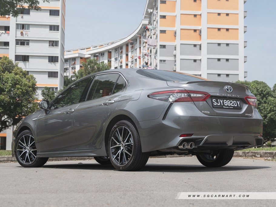 https://i.i-sgcm.com/new_cars/cars/12935/12935_g21