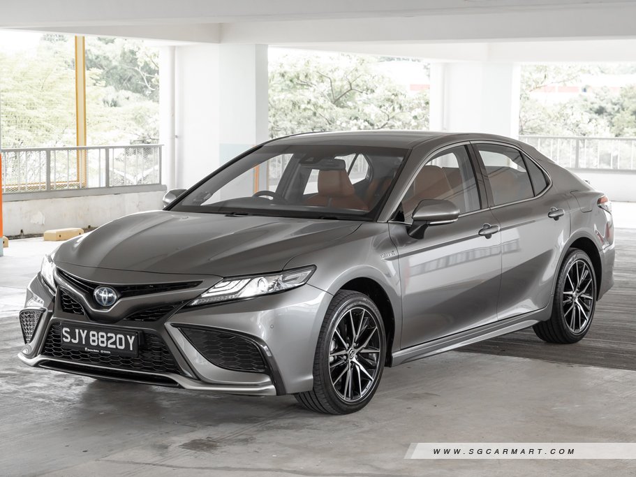 https://i.i-sgcm.com/new_cars/cars/12935/12935_g23