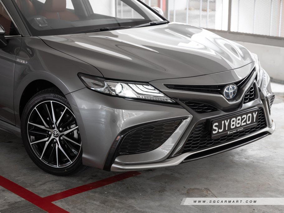 https://i.i-sgcm.com/new_cars/cars/12935/12935_g24