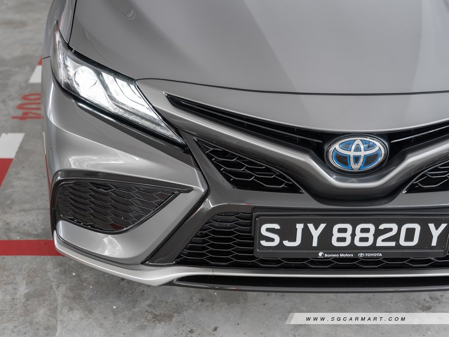 https://i.i-sgcm.com/new_cars/cars/12935/12935_g25