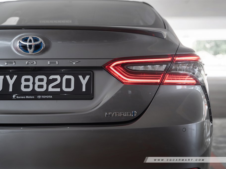 https://i.i-sgcm.com/new_cars/cars/12935/12935_g26