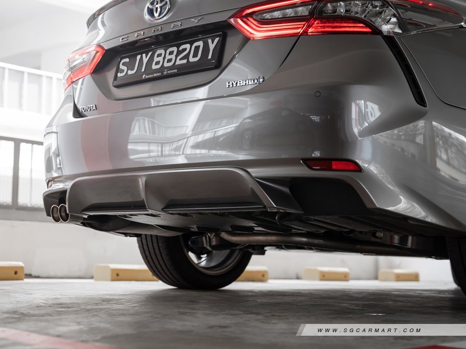 https://i.i-sgcm.com/new_cars/cars/12935/12935_g27