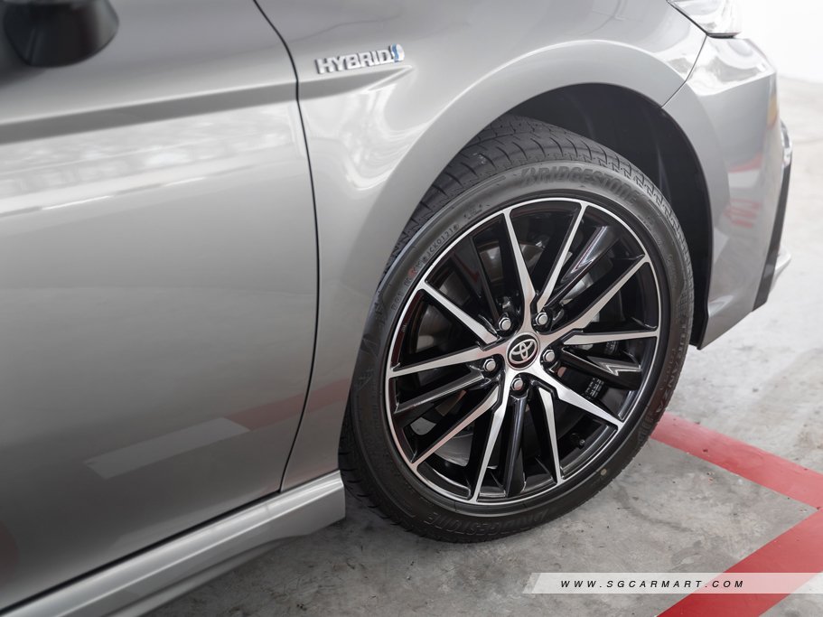 https://i.i-sgcm.com/new_cars/cars/12935/12935_g28