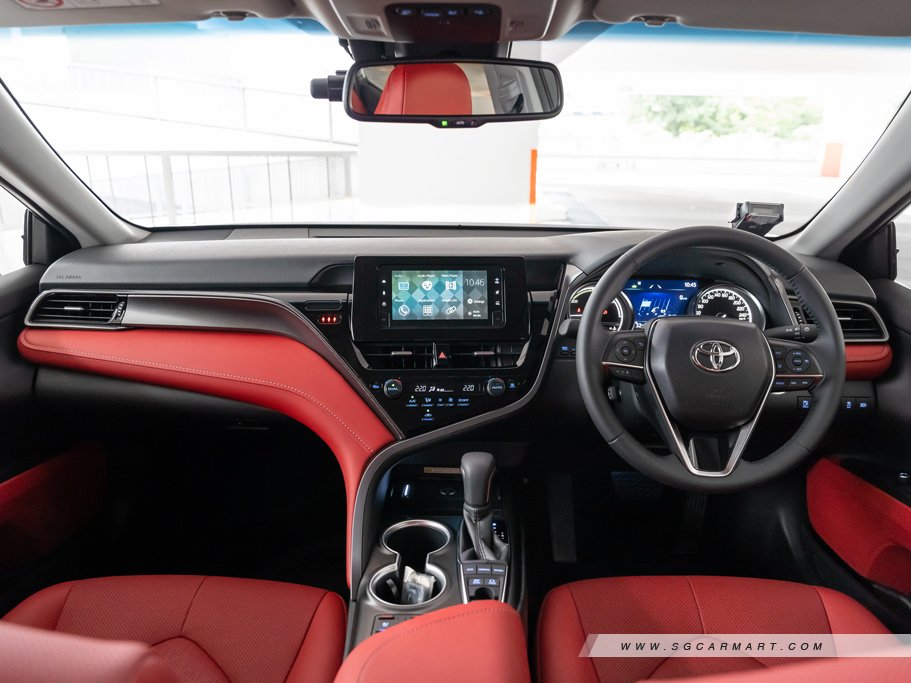 https://i.i-sgcm.com/new_cars/cars/12935/12935_g29