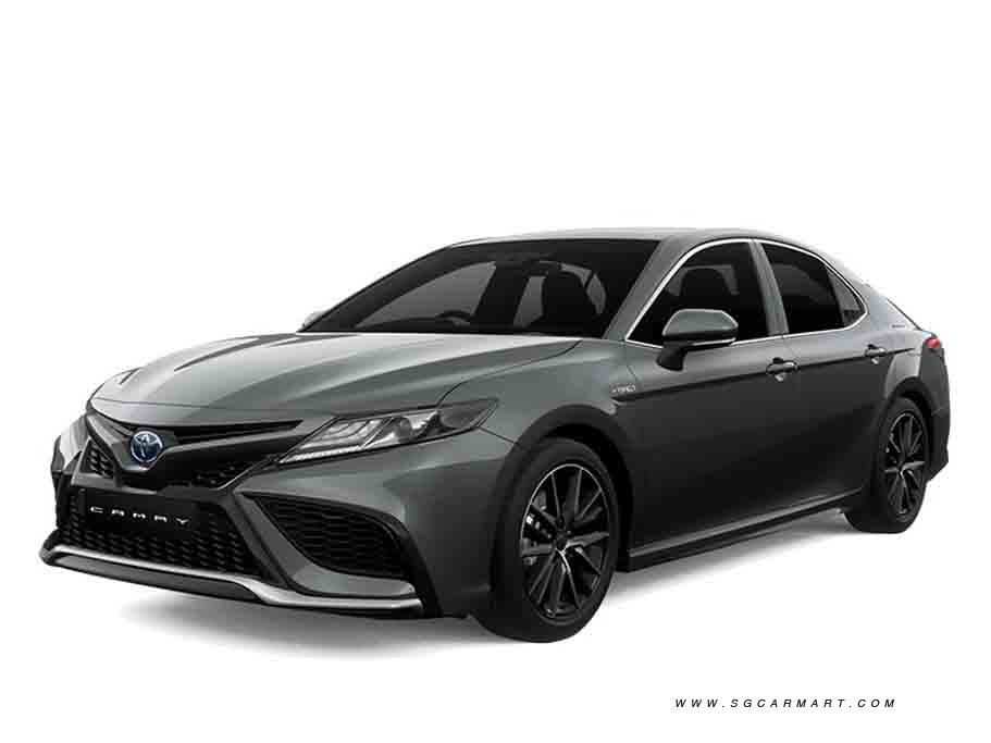 https://i.i-sgcm.com/new_cars/cars/12935/12935_g2