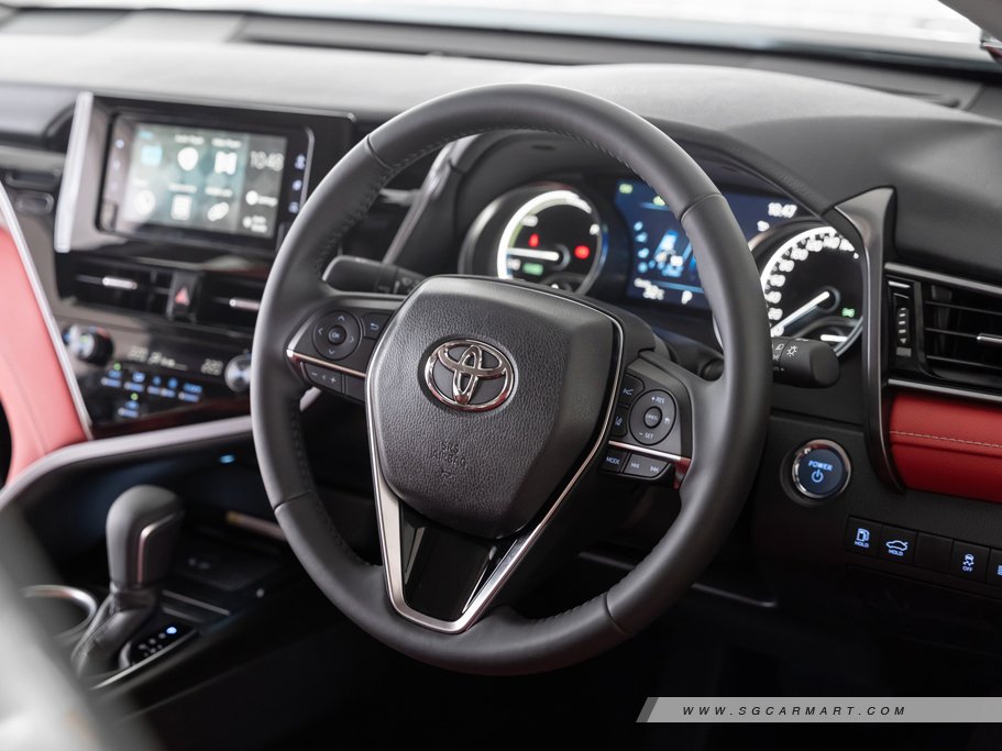https://i.i-sgcm.com/new_cars/cars/12935/12935_g30