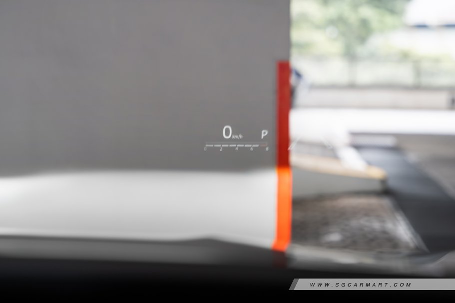 https://i.i-sgcm.com/new_cars/cars/12935/12935_g38