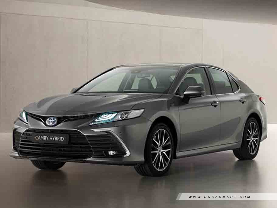 https://i.i-sgcm.com/new_cars/cars/12935/12935_g3