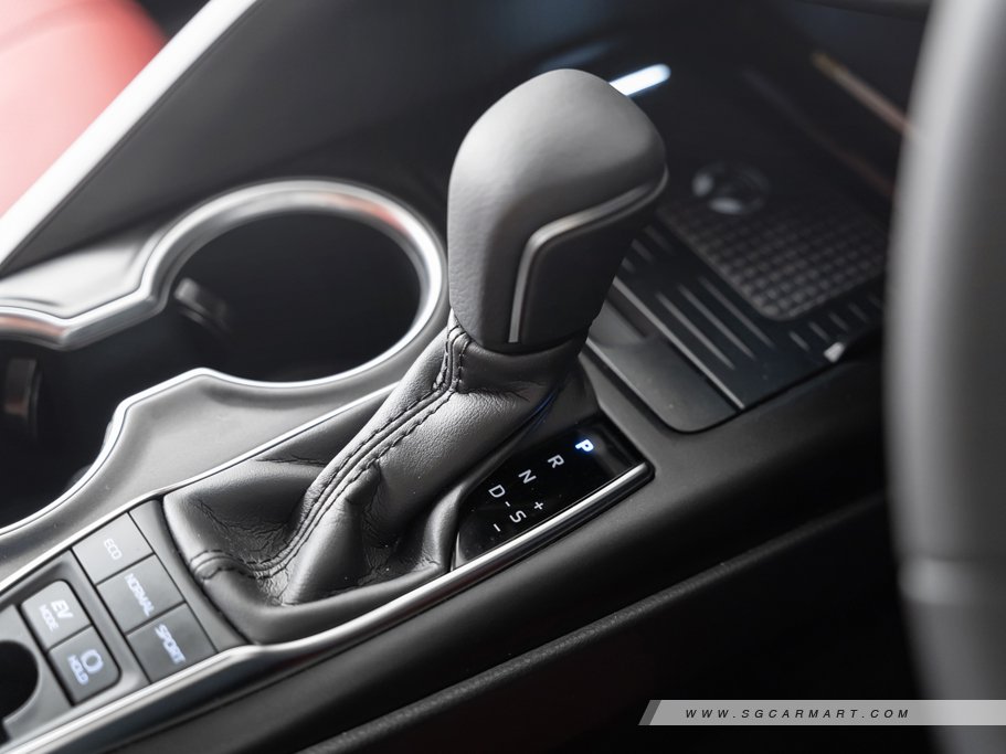 https://i.i-sgcm.com/new_cars/cars/12935/12935_g43