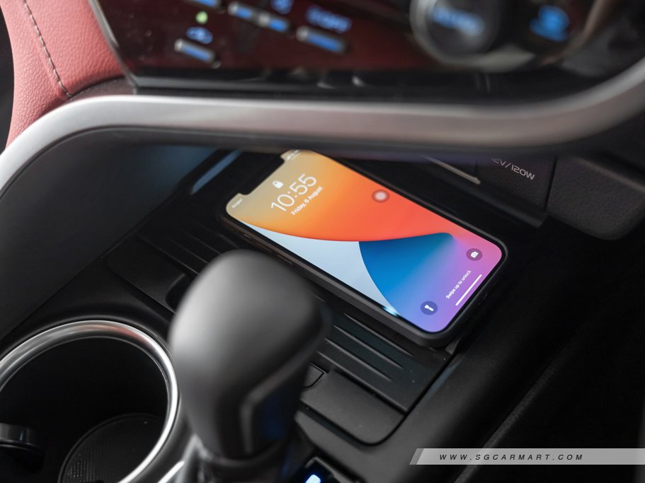 https://i.i-sgcm.com/new_cars/cars/12935/12935_g45