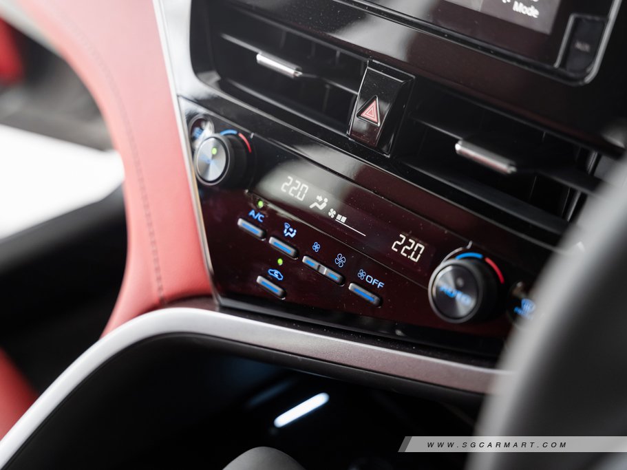 https://i.i-sgcm.com/new_cars/cars/12935/12935_g46