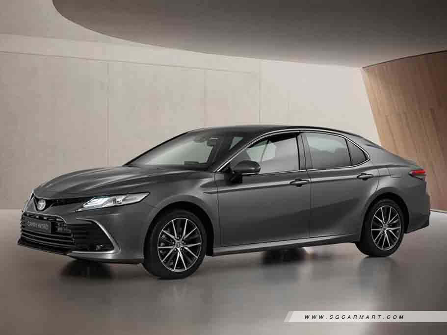https://i.i-sgcm.com/new_cars/cars/12935/12935_g4