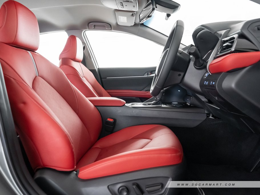 https://i.i-sgcm.com/new_cars/cars/12935/12935_g53