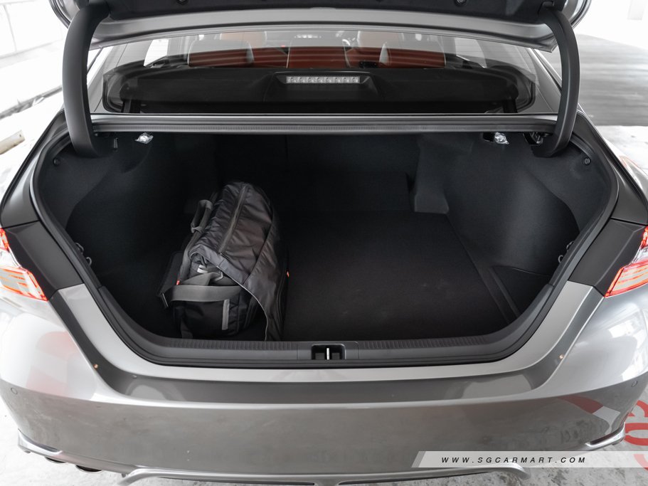https://i.i-sgcm.com/new_cars/cars/12935/12935_g57