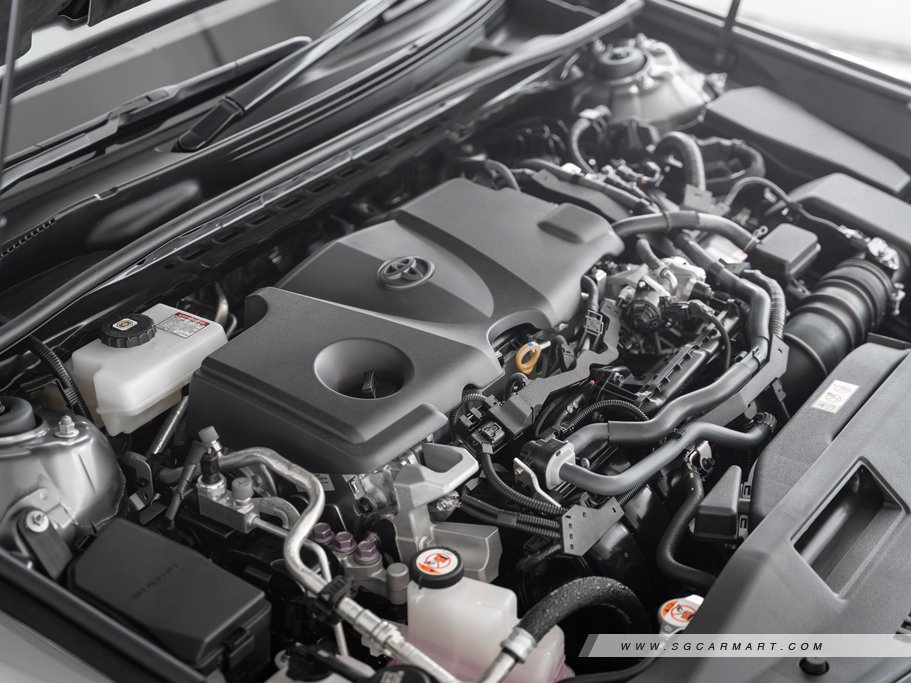 https://i.i-sgcm.com/new_cars/cars/12935/12935_g58