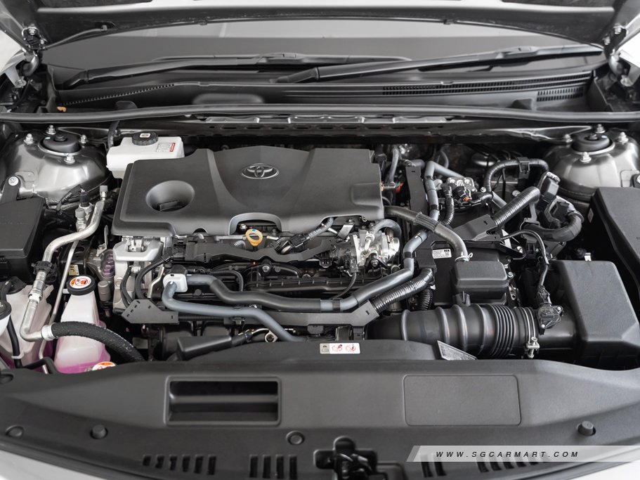 https://i.i-sgcm.com/new_cars/cars/12935/12935_g59