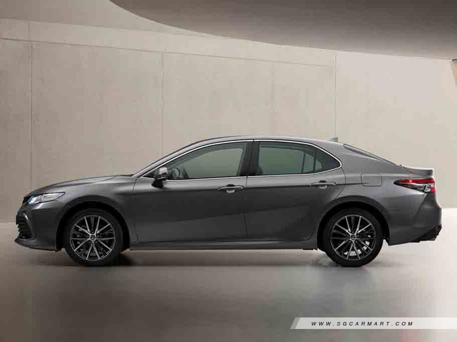 https://i.i-sgcm.com/new_cars/cars/12935/12935_g5