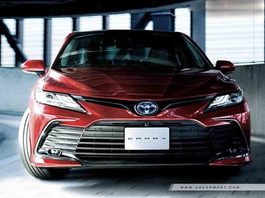 https://i.i-sgcm.com/new_cars/cars/12935/12935_g6