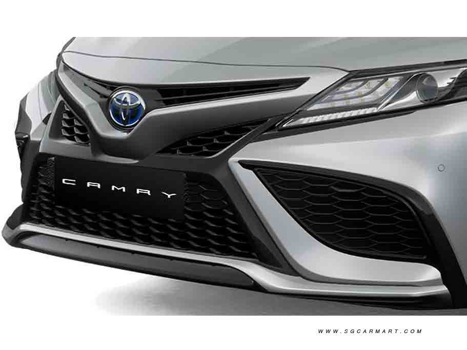 https://i.i-sgcm.com/new_cars/cars/12935/12935_g7