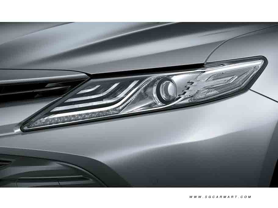 https://i.i-sgcm.com/new_cars/cars/12935/12935_g8