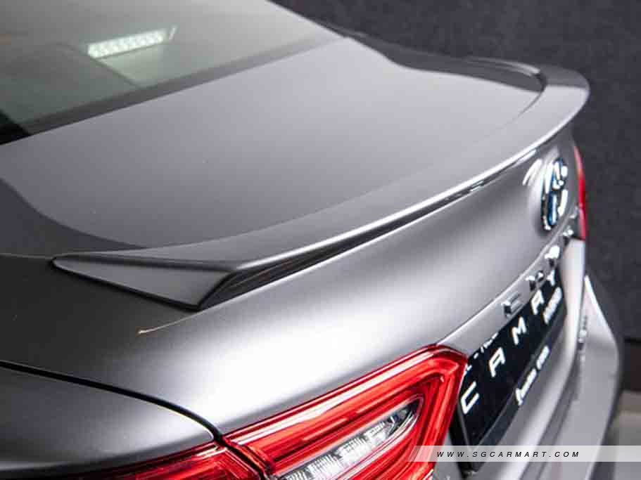 https://i.i-sgcm.com/new_cars/cars/12935/12935_g9