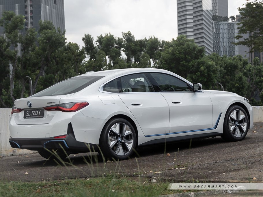 https://i.i-sgcm.com/new_cars/cars/12936/12936_g20
