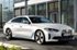 BMW i4 Gran Coupe Electric